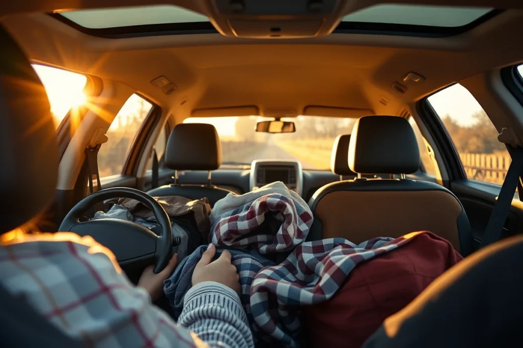 Art And Culture Drawing Easy With Pencil