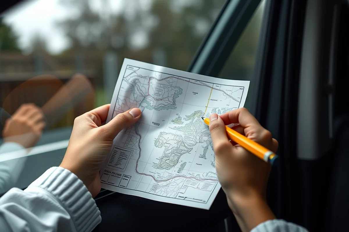 art and culture drawing easy with pencil — Art And Culture Drawing Easy With Pencil (step by step)