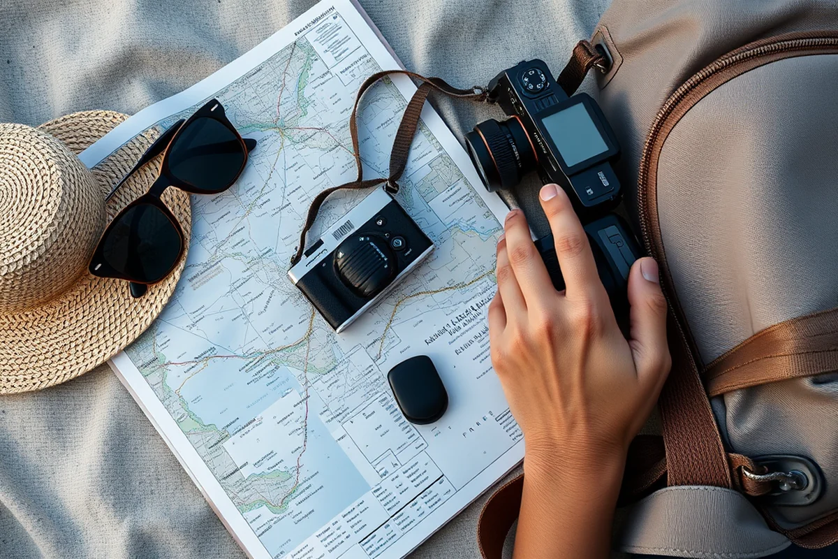 arts travel grants — Arts Travel Grants (the finished result)