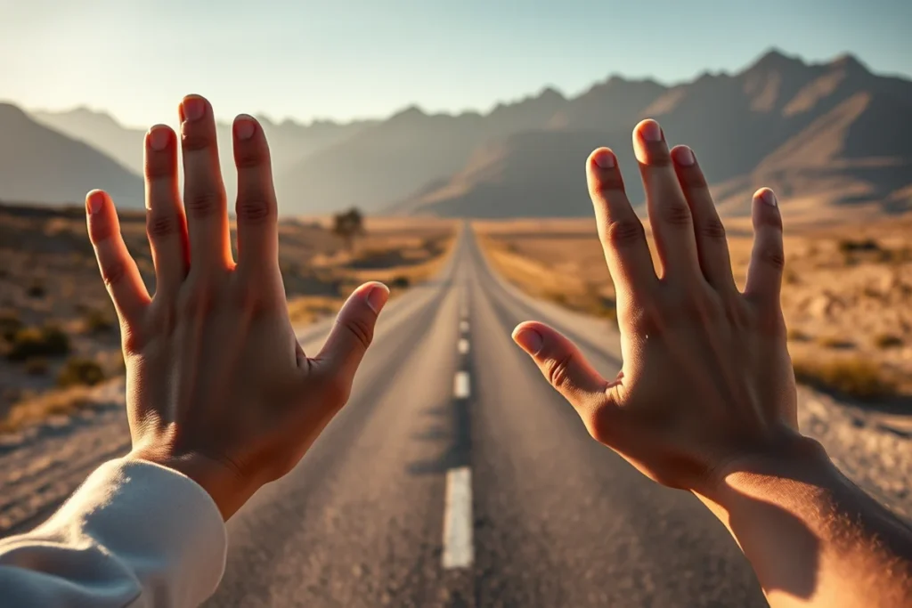 Canada Arts Travel Grants
