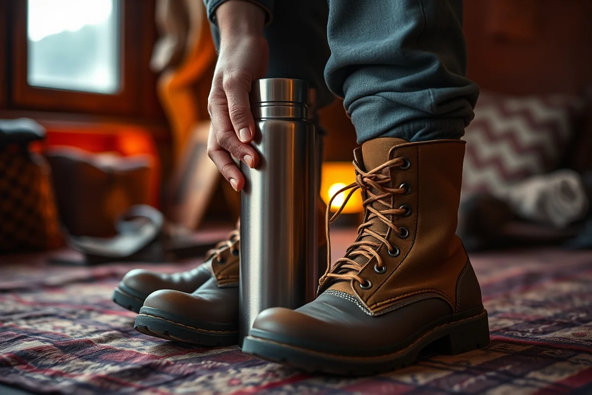clothing arts explorer travel chino — Clothing Arts Explorer Travel Chino (step by step)
