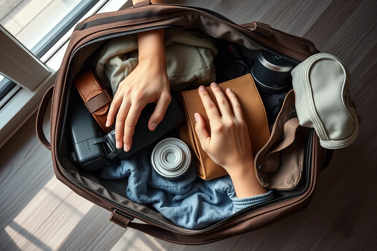 culture drawing with meaning — Culture Drawing with Meaning (the finished result)