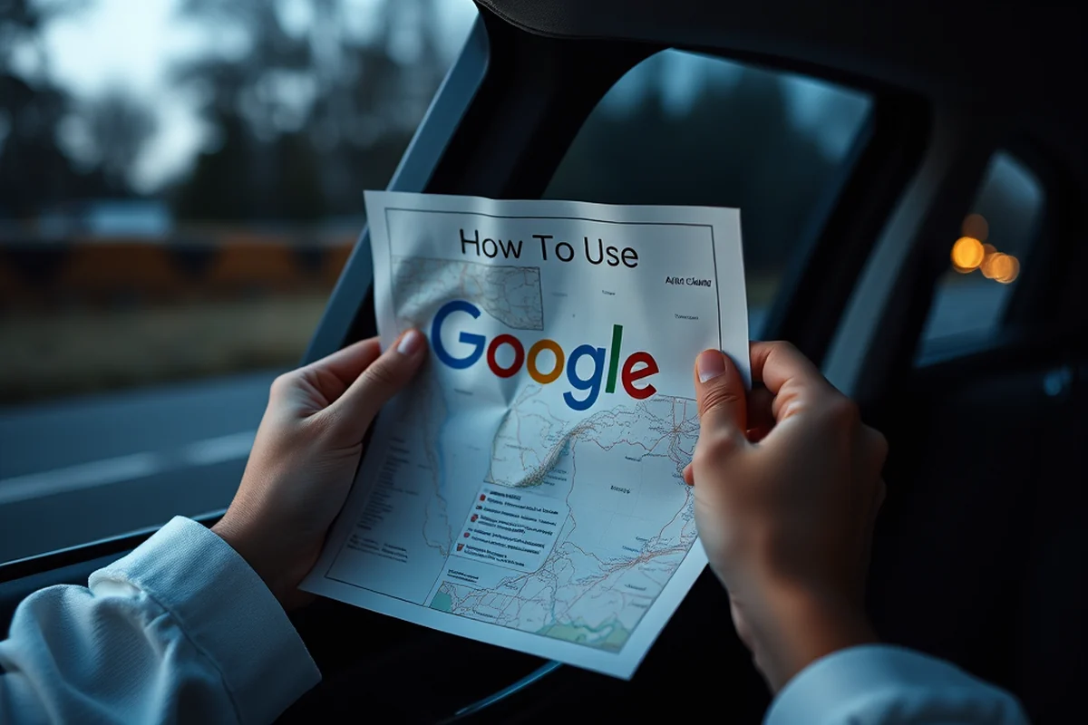 how to use google arts and culture — How To Use Google Arts And Culture (step by step)
