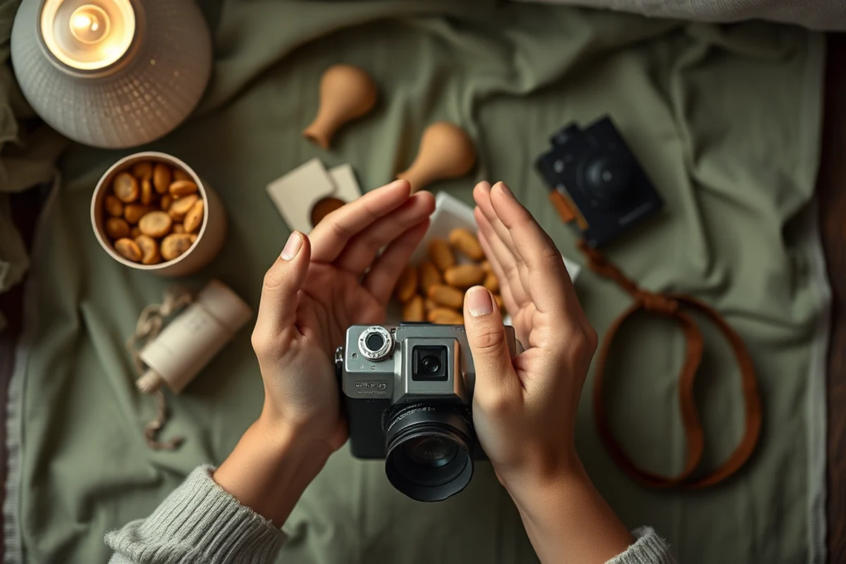 natural arts travel and tours — Natural Arts Travel And Tours (the finished result)