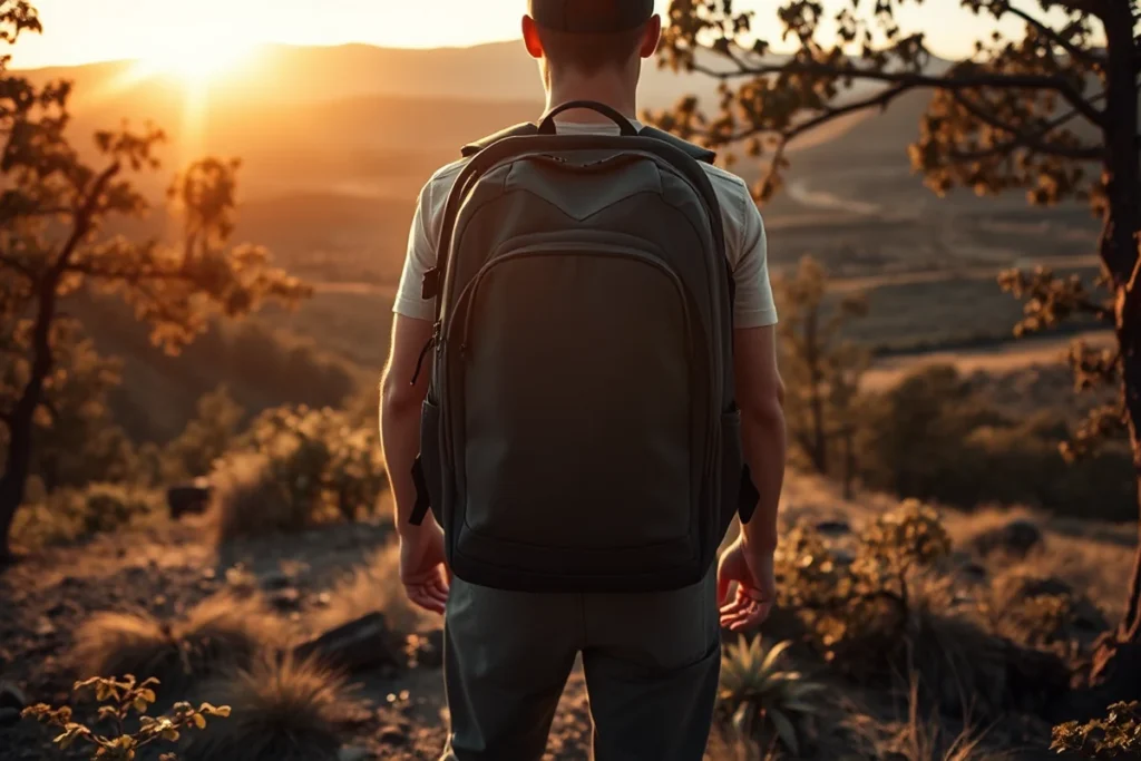 Peak Design Travel Backpack Price