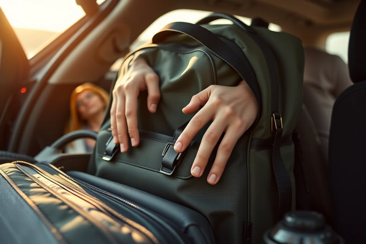 peak design travel backpack price — Peak Design Travel Backpack Price (step by step)
