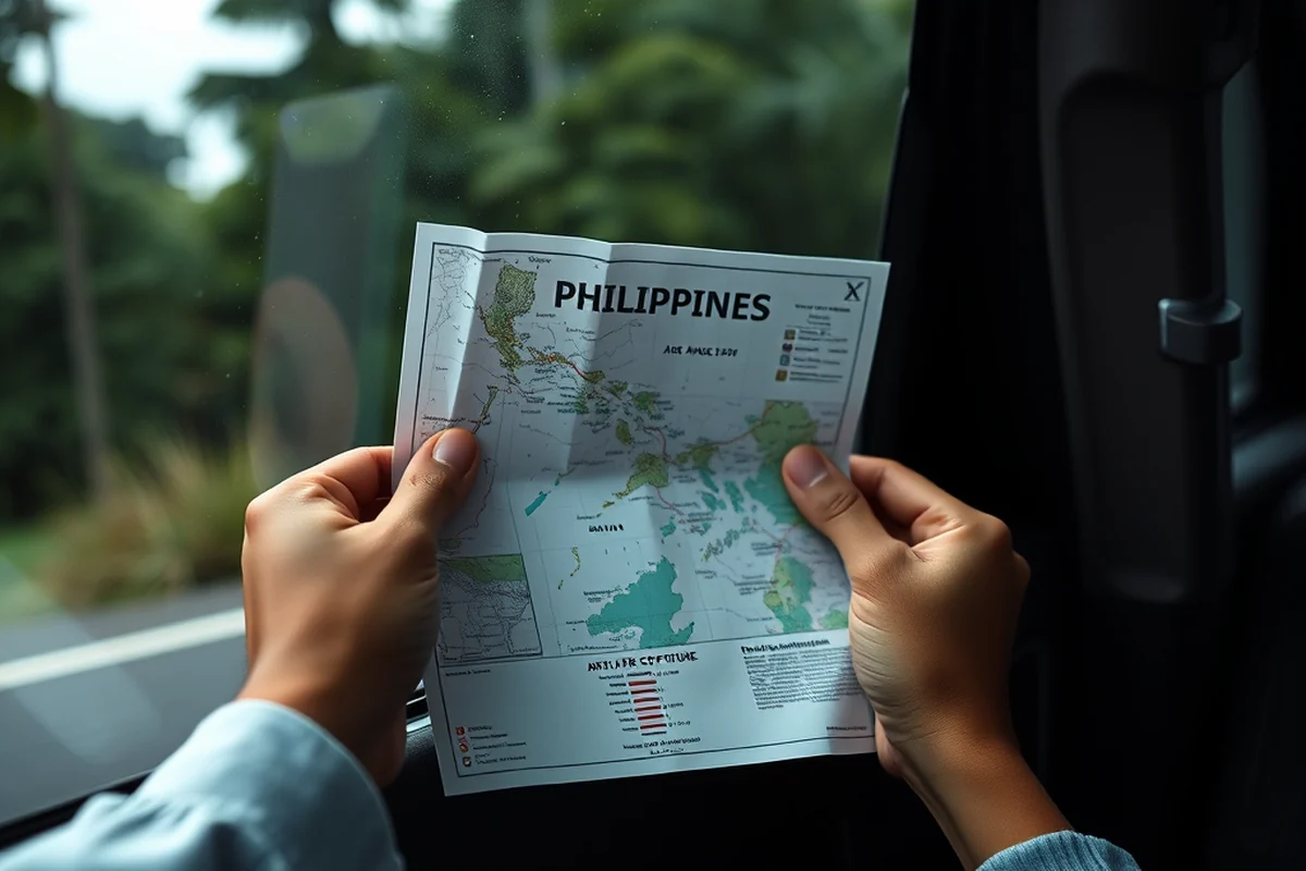 philippine arts and culture examples — Philippine Arts And Culture Examples (step by step)