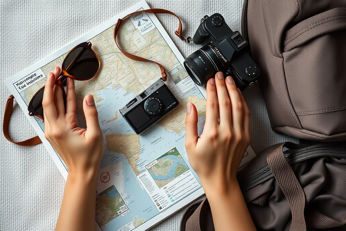 talk culture travel agency reviews — Talk Culture Travel Agency Reviews (the finished result)