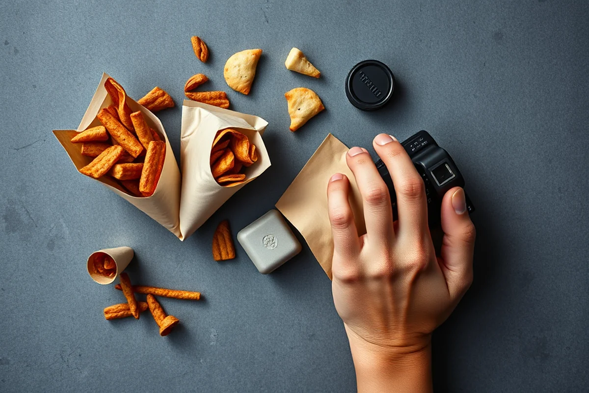 travel food culture — Travel Food Culture (the finished result)