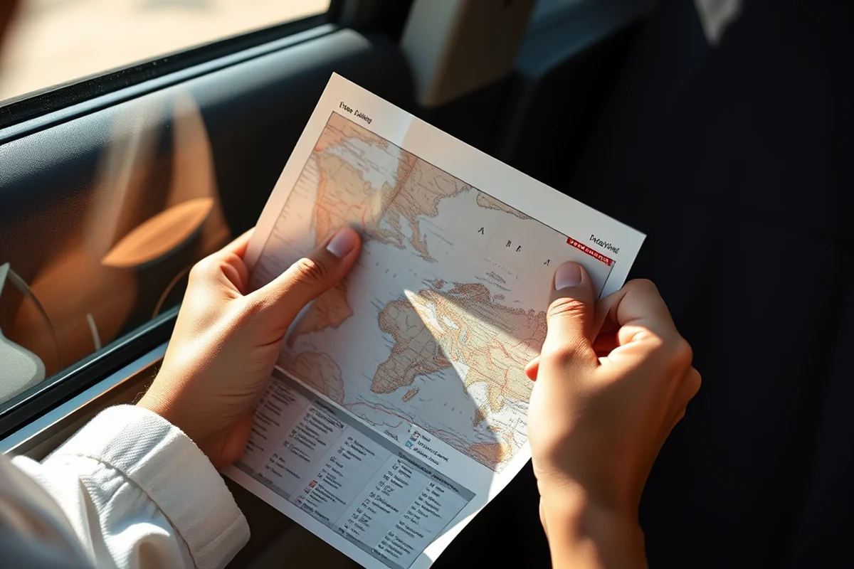 what are the effects of culture on travel — What Are The Effects Of Culture On Travel (step by step)