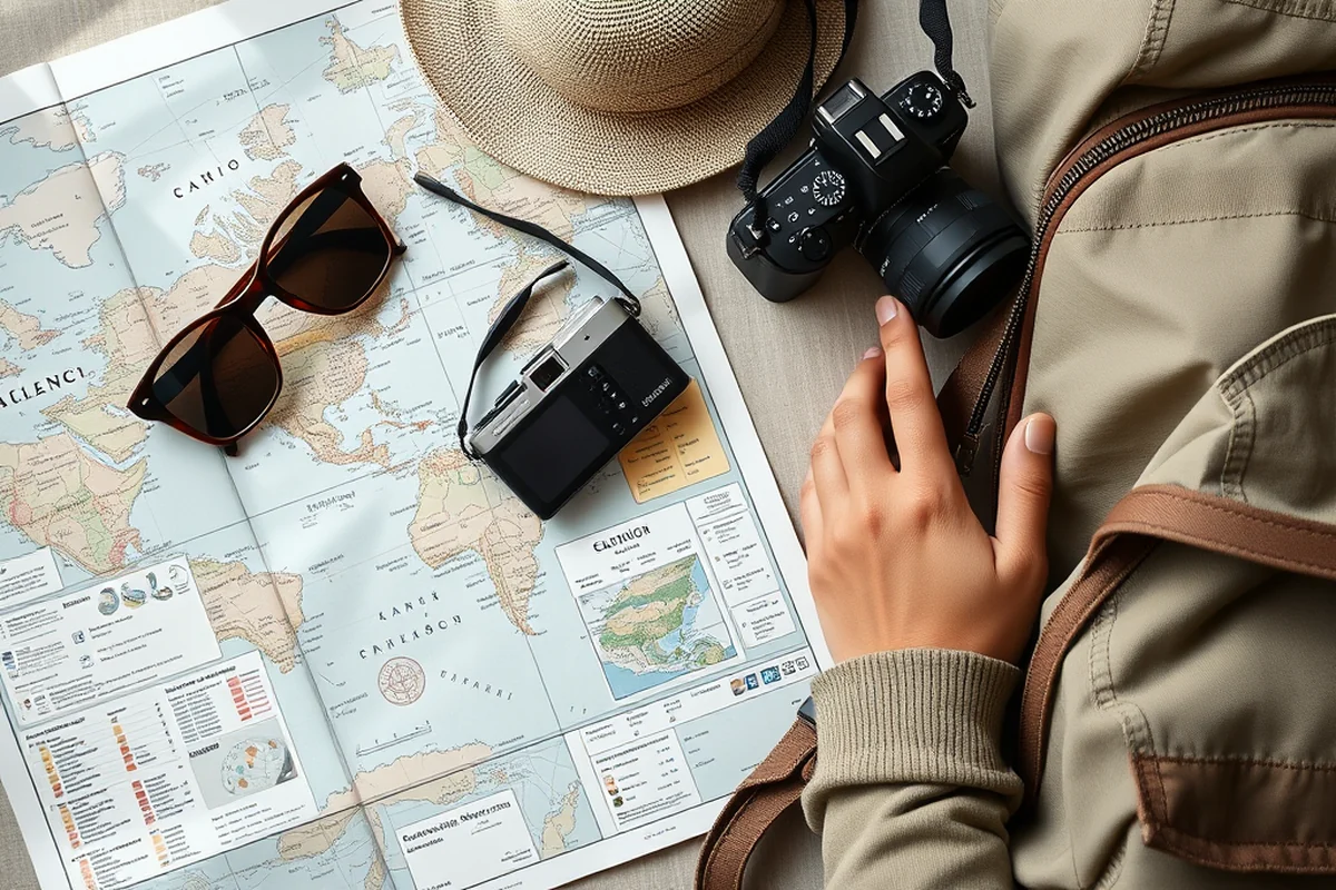 what are the effects of culture on travel — What Are The Effects Of Culture On Travel (the finished result)