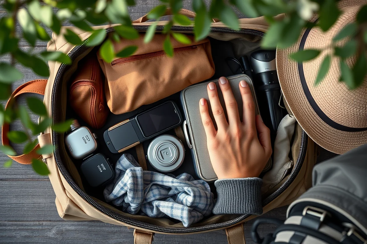 what is grabbing in traveller culture — What Is Grabbing In Traveller Culture (the finished result)