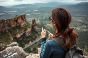 Which Country Travel