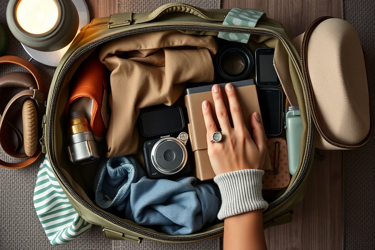 arts and crafts festivals near me today — Arts And Crafts Festivals Near Me Today (the finished result)