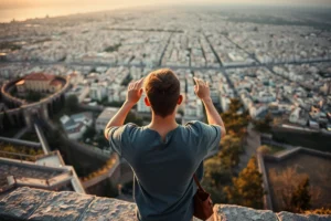 Culture Trip Barcelona