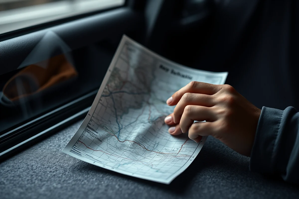 electronic arts app — Electronic Arts App (step by step)