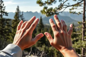 Heart Clip Art