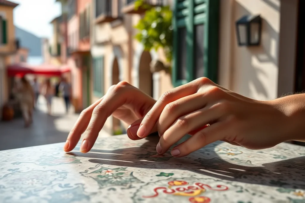 How To Learn About Local Culture While Traveling