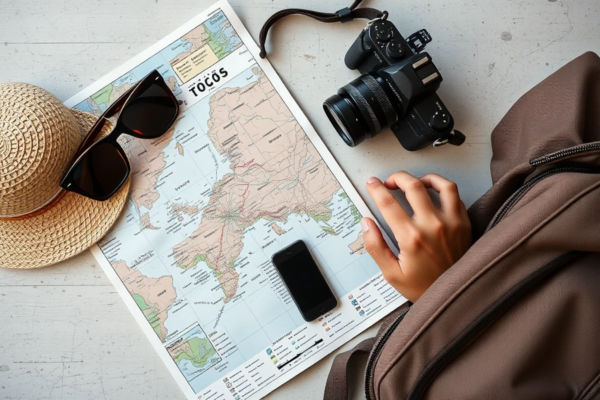 how to learn about local culture while traveling — How To Learn About Local Culture While Traveling (the finished result)