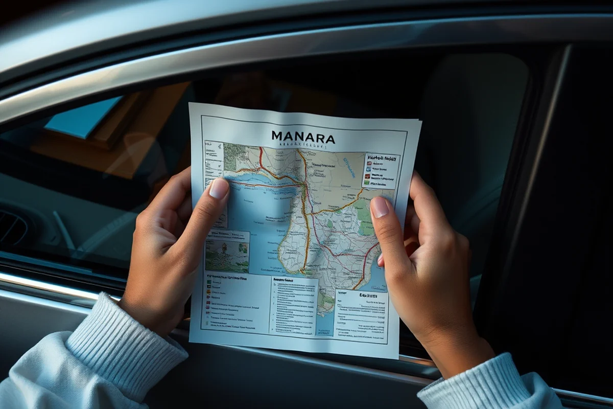 manara arts & culture reviews — Manara Arts & Culture Reviews (step by step)