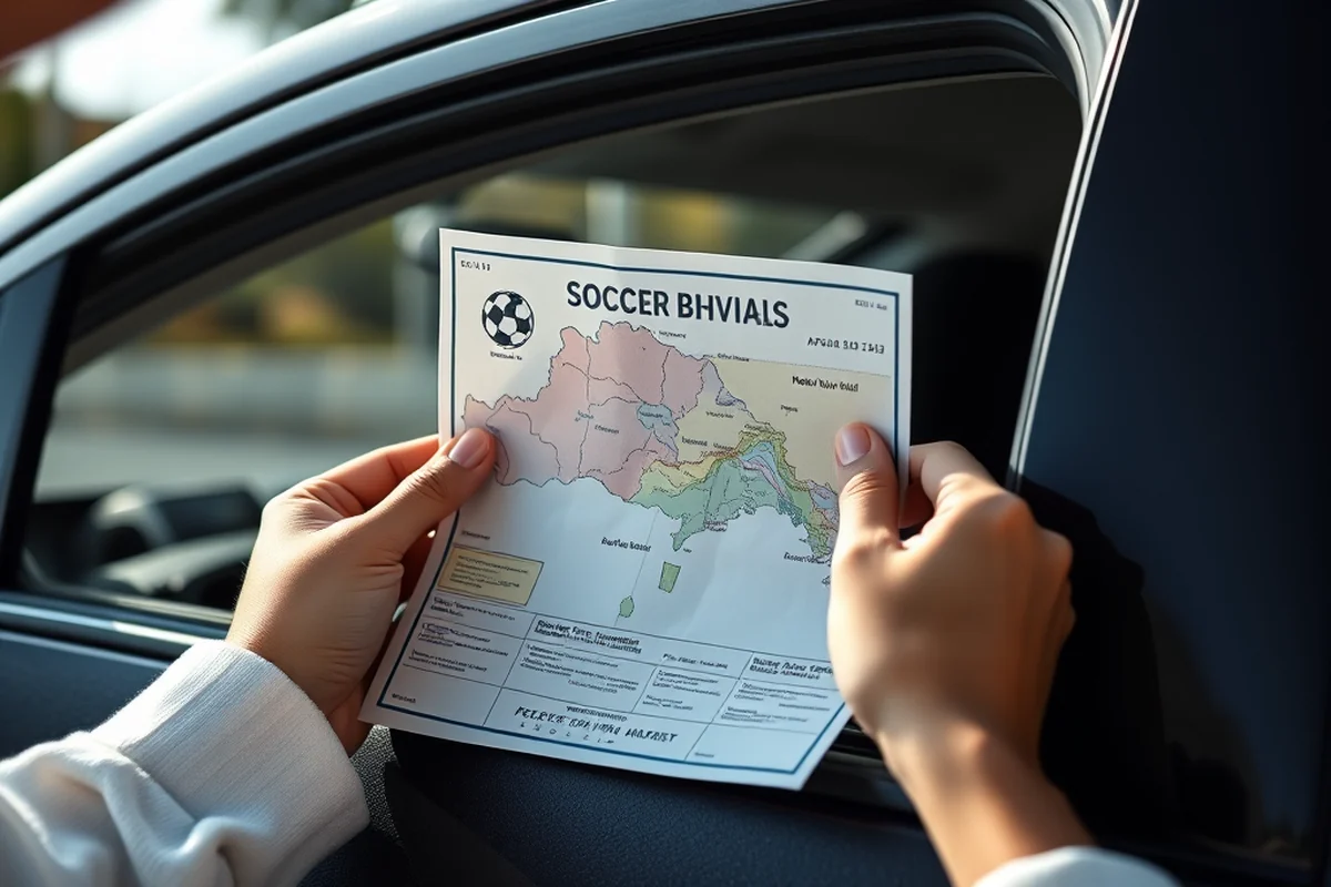 soccer ball clip art — Soccer Ball Clip Art (step by step)
