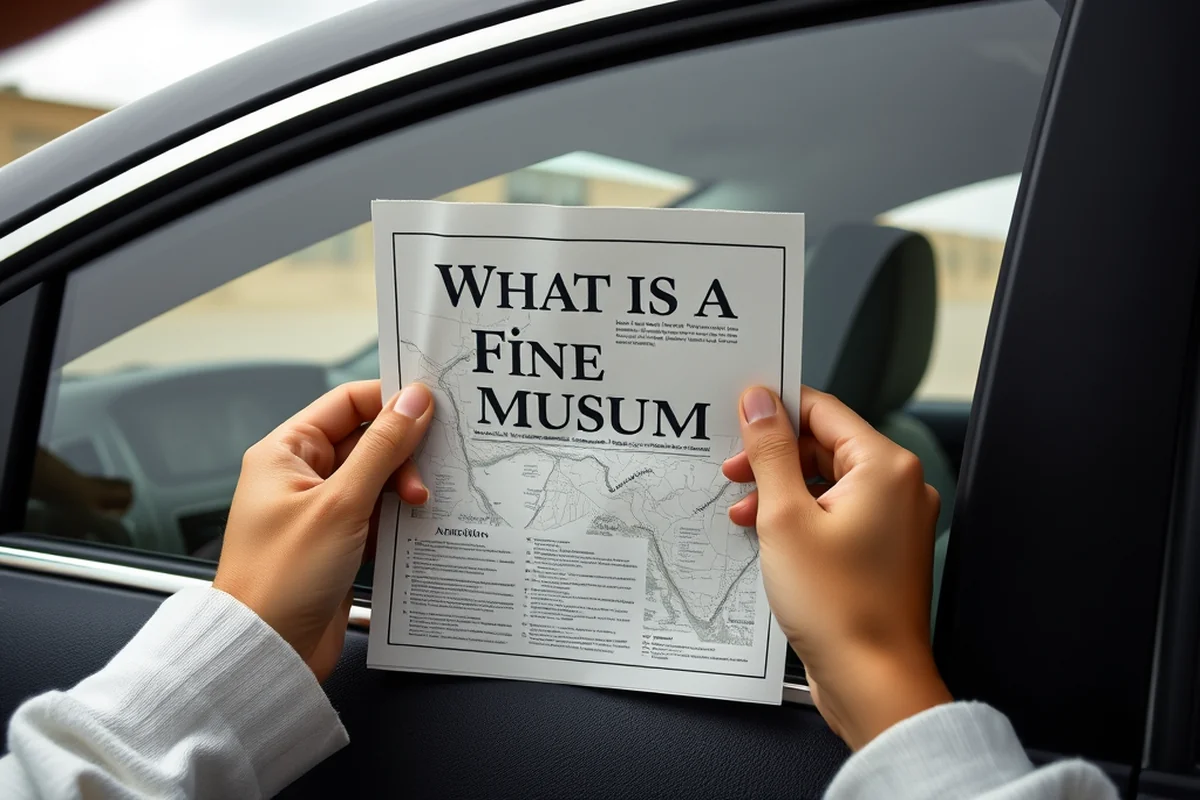 what is a fine art museum — What Is A Fine Art Museum (step by step)
