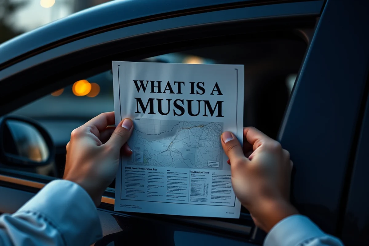 what is a museum of fine arts — What Is A Museum Of Fine Arts (step by step)