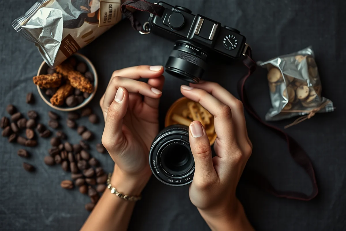what is coffee art — What Is Coffee Art (the finished result)