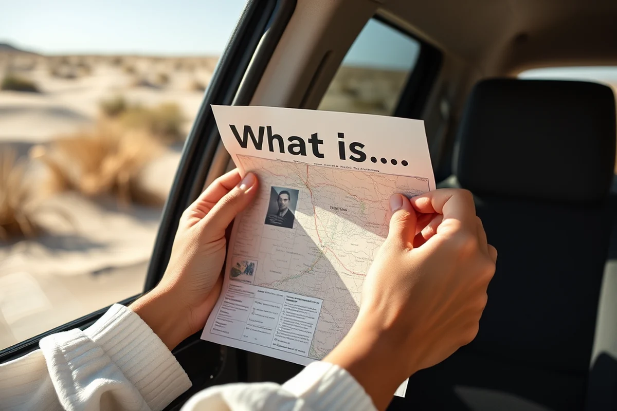 what is fine arts — What Is Fine Arts (step by step)