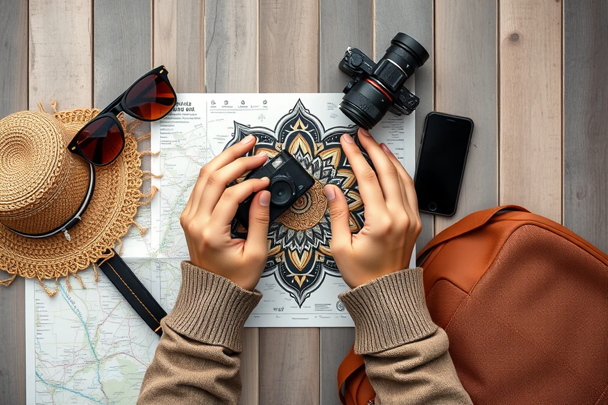 what is mandala art — What Is Mandala Art (the finished result)