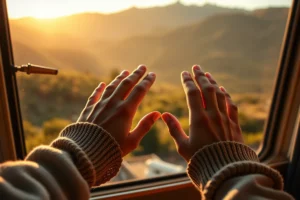 What Is Travel Style