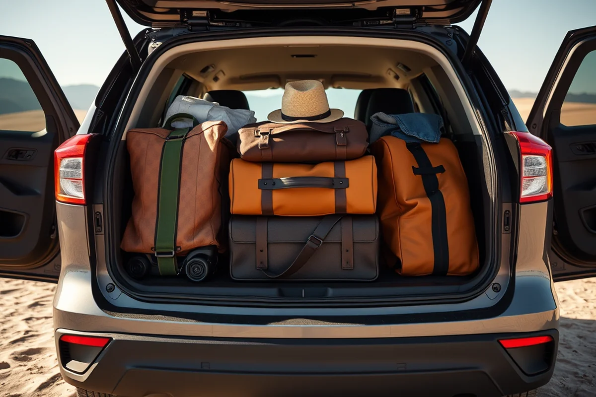 what is travel style — What Is Travel Style (step by step)