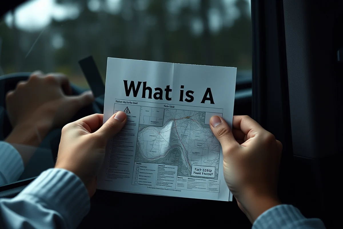 what is a text art — What Is A Text Art (step by step)