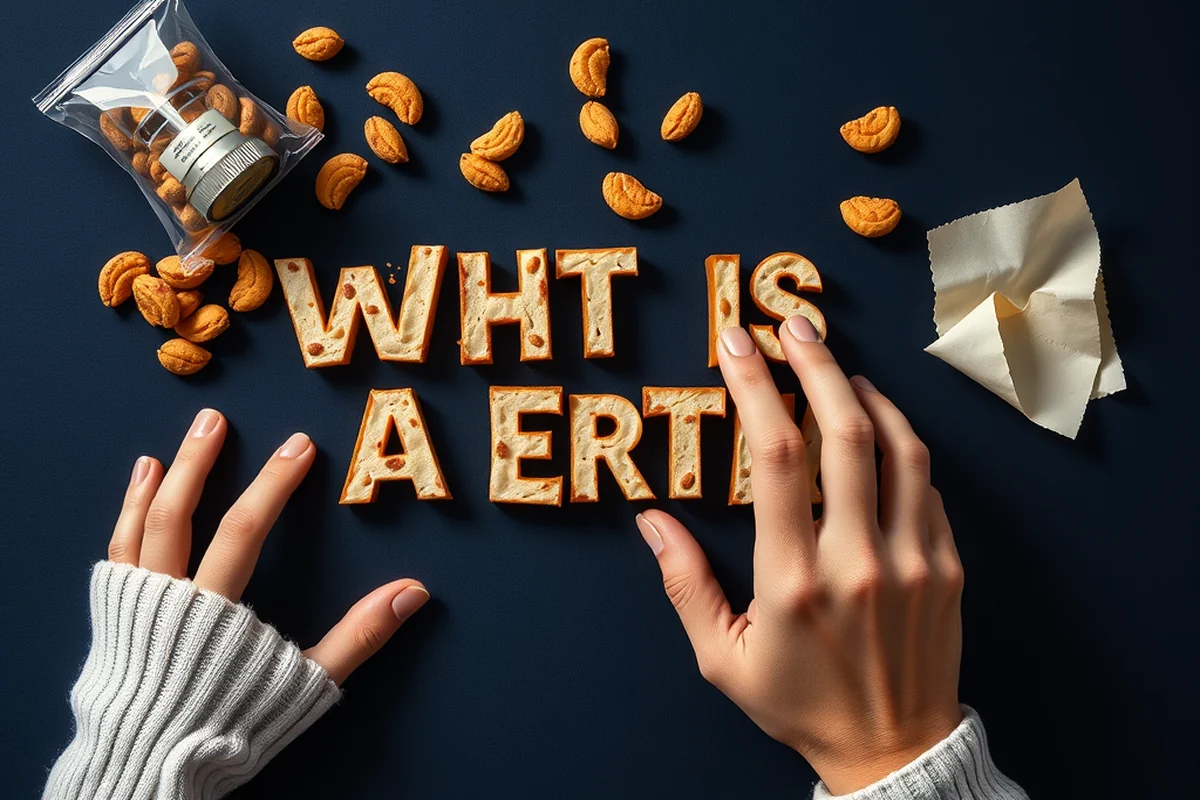 what is a text art — What Is A Text Art (the finished result)