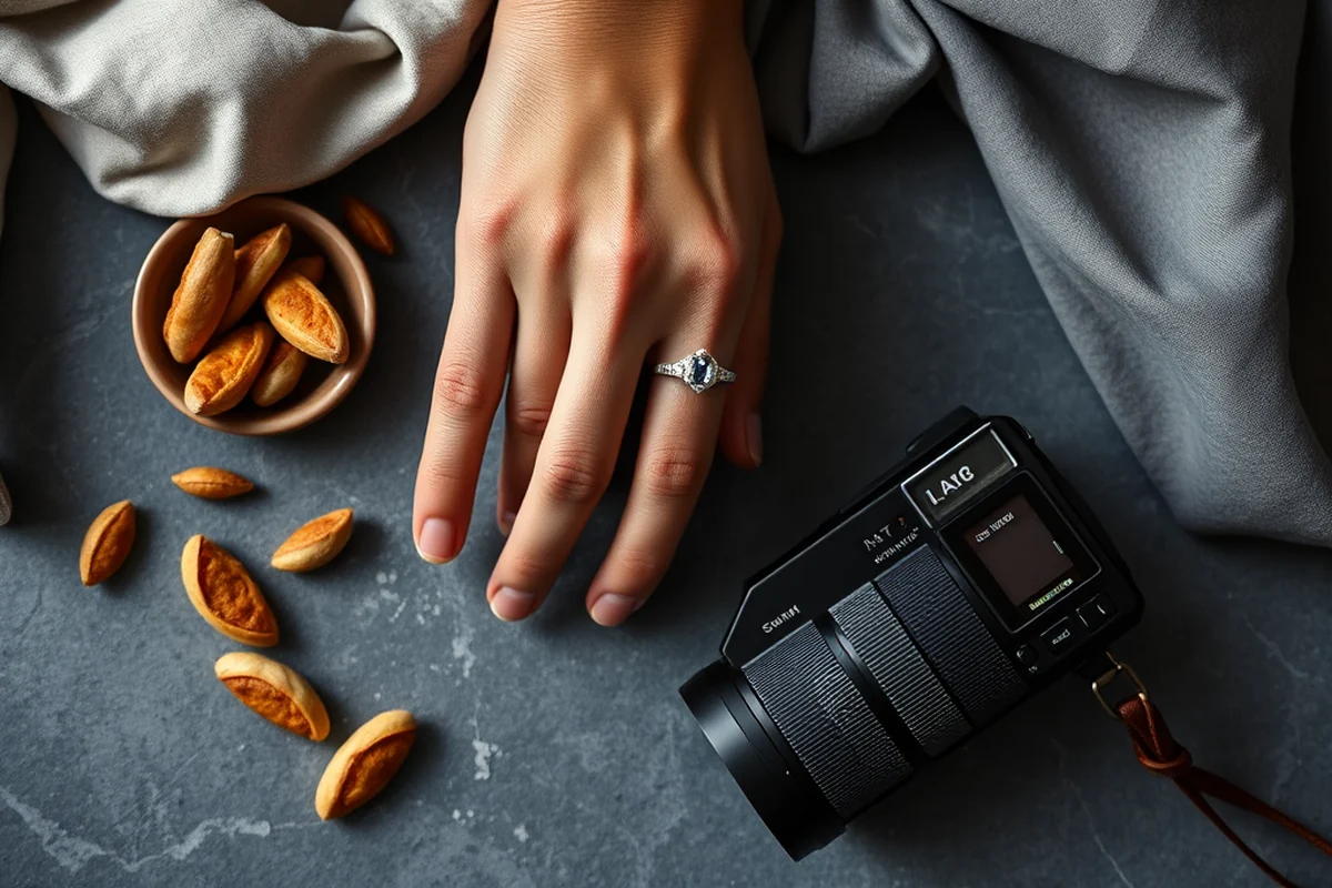 what is art deco ring — What Is Art Deco Ring (the finished result)